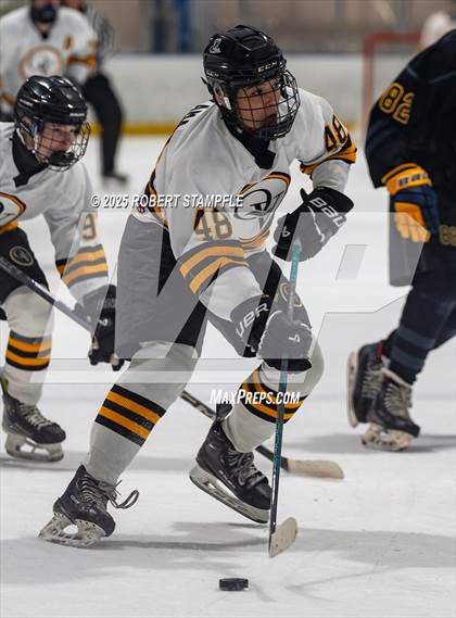 Thumbnail 2 in Montour @ Quaker Valley photogallery.
