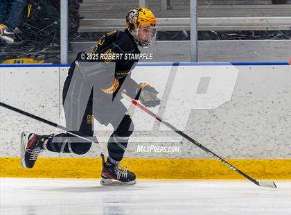 Thumbnail 3 in Montour @ Quaker Valley photogallery.
