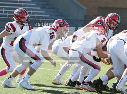 Thumbnail 1 in Clarence @ Hutchinson-Central Tech/Emerson Vo-Tech/City Honors/School of the Arts photogallery.