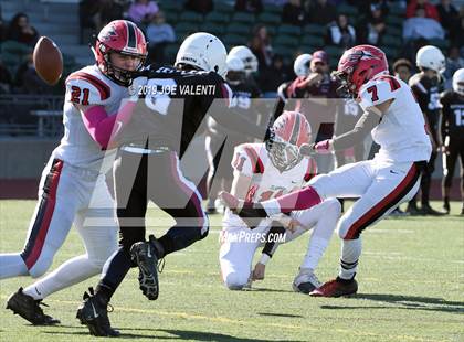 Thumbnail 1 in Clarence @ Hutchinson-Central Tech/Emerson Vo-Tech/City Honors/School of the Arts photogallery.