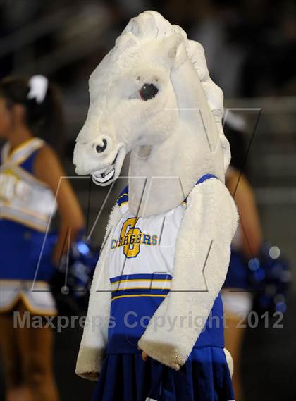 Thumbnail 1 in Charter Oak @ Los Osos photogallery.