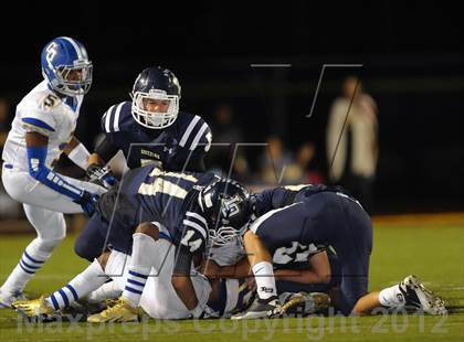Thumbnail 3 in Charter Oak @ Los Osos photogallery.