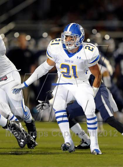 Thumbnail 3 in Charter Oak @ Los Osos photogallery.