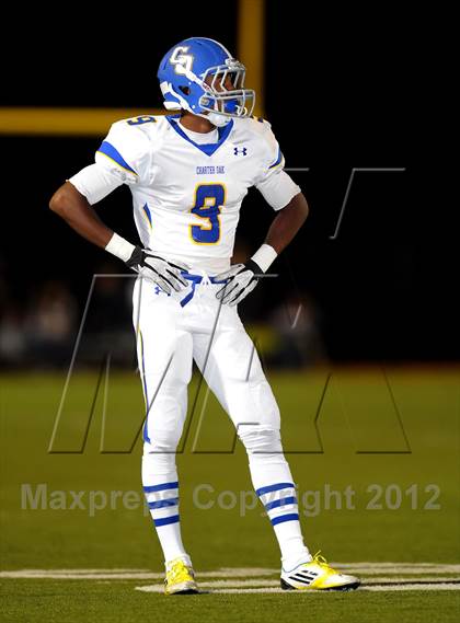 Thumbnail 1 in Charter Oak @ Los Osos photogallery.