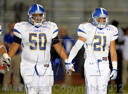 Thumbnail 2 in Charter Oak @ Los Osos photogallery.