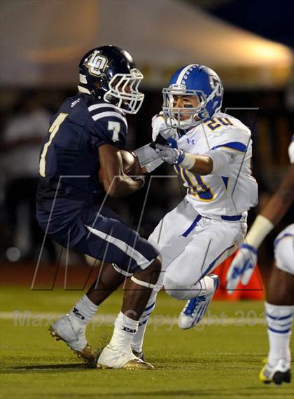 Thumbnail 2 in Charter Oak @ Los Osos photogallery.