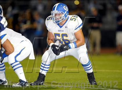 Thumbnail 1 in Charter Oak @ Los Osos photogallery.