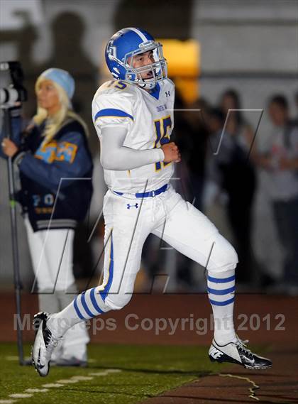 Thumbnail 2 in Charter Oak @ Los Osos photogallery.
