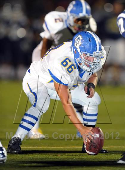 Thumbnail 3 in Charter Oak @ Los Osos photogallery.