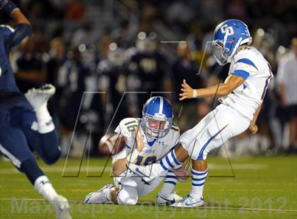 Thumbnail 1 in Charter Oak @ Los Osos photogallery.