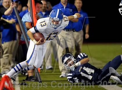 Thumbnail 1 in Charter Oak @ Los Osos photogallery.