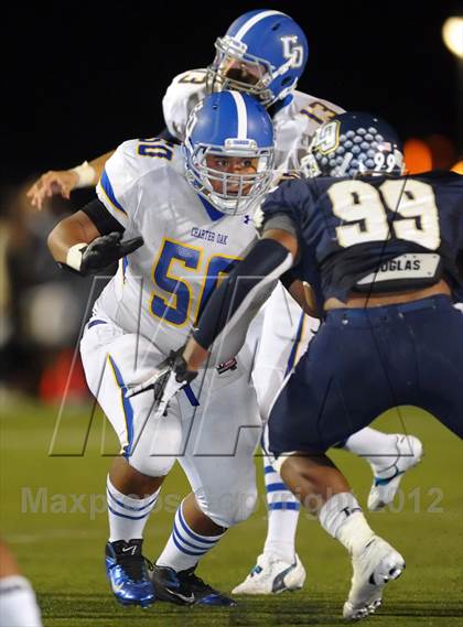 Thumbnail 1 in Charter Oak @ Los Osos photogallery.