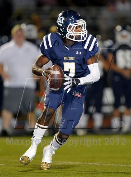 Thumbnail 3 in Charter Oak @ Los Osos photogallery.