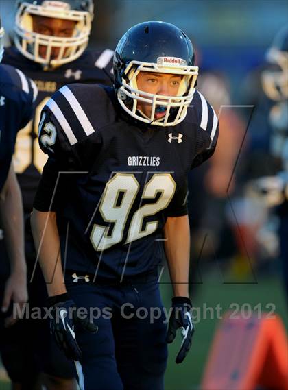 Thumbnail 2 in Charter Oak @ Los Osos photogallery.