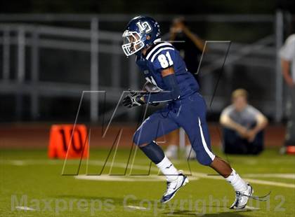 Thumbnail 3 in Charter Oak @ Los Osos photogallery.
