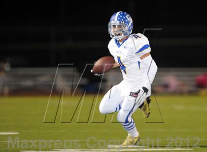 Thumbnail 2 in Charter Oak @ Los Osos photogallery.