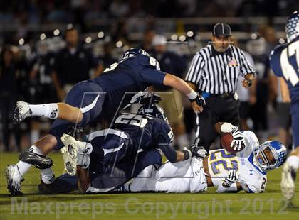 Thumbnail 3 in Charter Oak @ Los Osos photogallery.