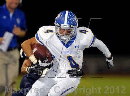 Thumbnail 3 in Charter Oak @ Los Osos photogallery.