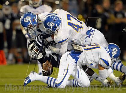 Thumbnail 2 in Charter Oak @ Los Osos photogallery.