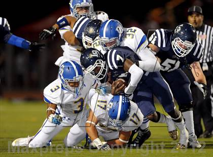 Thumbnail 3 in Charter Oak @ Los Osos photogallery.