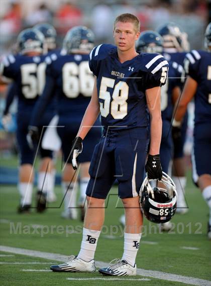 Thumbnail 2 in Charter Oak @ Los Osos photogallery.