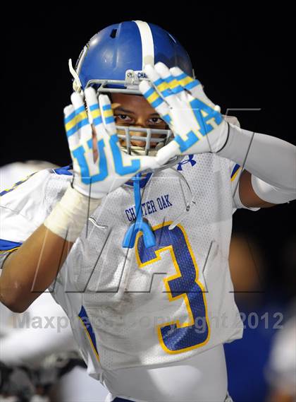 Thumbnail 2 in Charter Oak @ Los Osos photogallery.