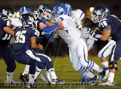 Thumbnail 2 in Charter Oak @ Los Osos photogallery.
