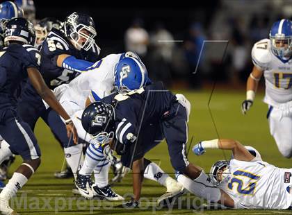 Thumbnail 2 in Charter Oak @ Los Osos photogallery.
