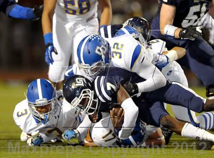 Thumbnail 1 in Charter Oak @ Los Osos photogallery.