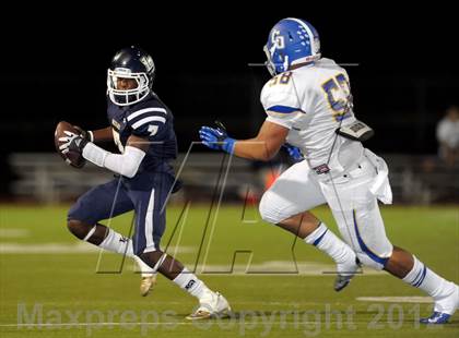 Thumbnail 2 in Charter Oak @ Los Osos photogallery.