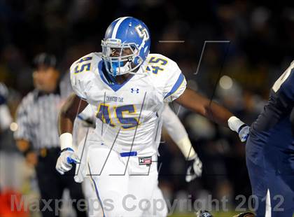 Thumbnail 2 in Charter Oak @ Los Osos photogallery.