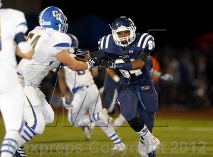 Thumbnail 3 in Charter Oak @ Los Osos photogallery.