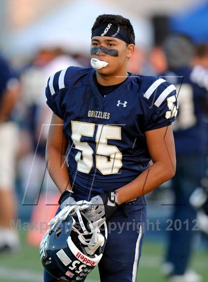 Thumbnail 1 in Charter Oak @ Los Osos photogallery.