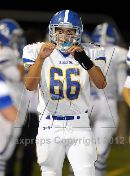 Thumbnail 1 in Charter Oak @ Los Osos photogallery.
