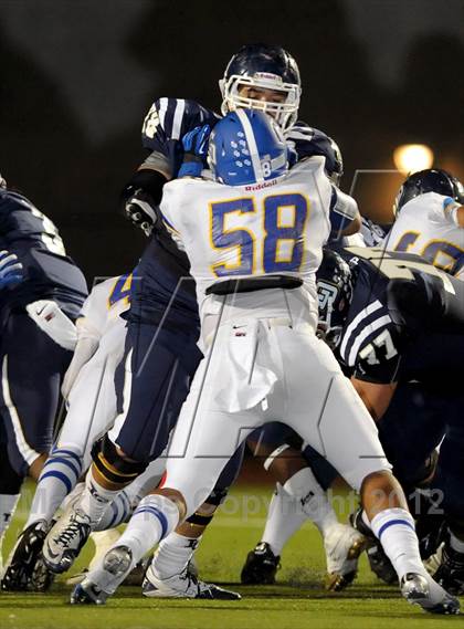 Thumbnail 1 in Charter Oak @ Los Osos photogallery.