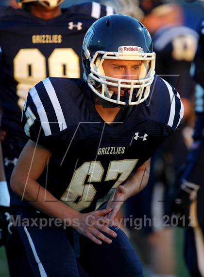 Thumbnail 3 in Charter Oak @ Los Osos photogallery.