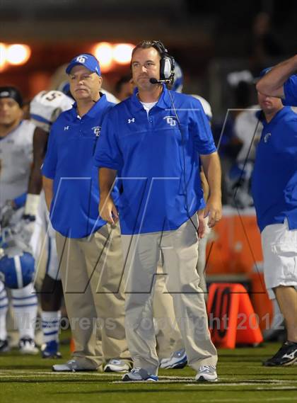 Thumbnail 3 in Charter Oak @ Los Osos photogallery.