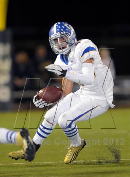 Thumbnail 3 in Charter Oak @ Los Osos photogallery.