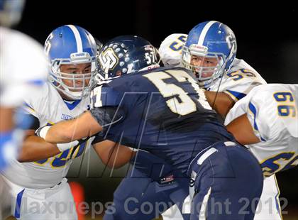 Thumbnail 3 in Charter Oak @ Los Osos photogallery.