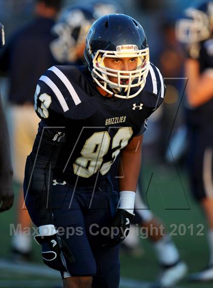 Thumbnail 3 in Charter Oak @ Los Osos photogallery.