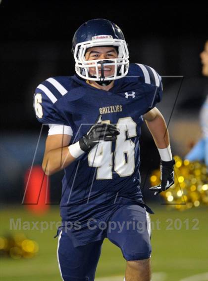Thumbnail 1 in Charter Oak @ Los Osos photogallery.