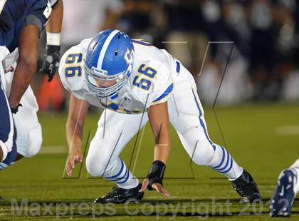 Thumbnail 3 in Charter Oak @ Los Osos photogallery.
