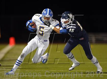Thumbnail 1 in Charter Oak @ Los Osos photogallery.