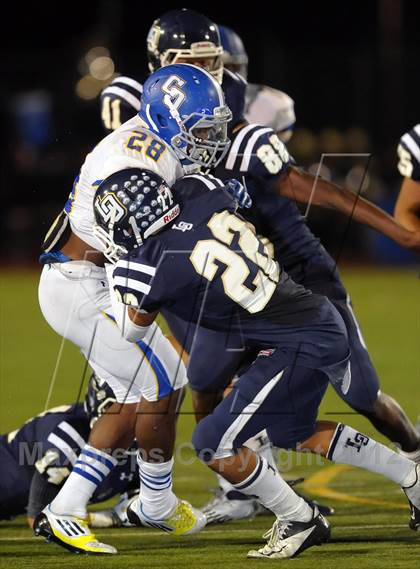 Thumbnail 1 in Charter Oak @ Los Osos photogallery.