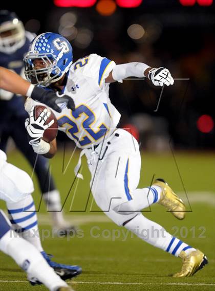 Thumbnail 2 in Charter Oak @ Los Osos photogallery.