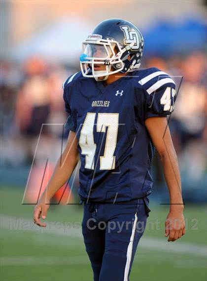 Thumbnail 3 in Charter Oak @ Los Osos photogallery.