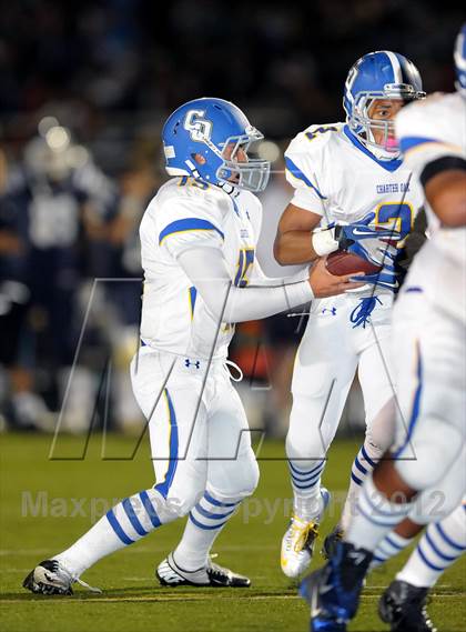 Thumbnail 1 in Charter Oak @ Los Osos photogallery.