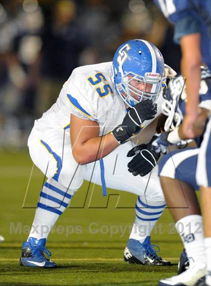 Thumbnail 2 in Charter Oak @ Los Osos photogallery.
