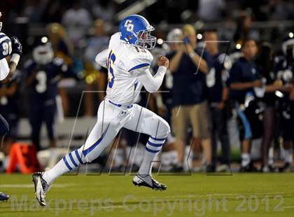 Thumbnail 3 in Charter Oak @ Los Osos photogallery.
