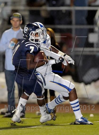 Thumbnail 1 in Charter Oak @ Los Osos photogallery.